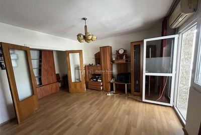 Apartament 3 camere - decomandat - Dr.Felix - 8