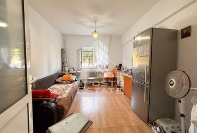 Garsoniera | 20mp | Mobilat si utilat | Parcare | Calea Bogdanestilor Garsoniera | 20mp | Mobilat si utilat | Parcare | Calea Bogdanestilor - 3