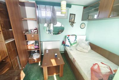 ROANDY-Casa solida,parter+1,zona Valeni - 7