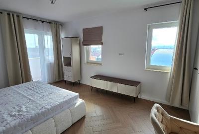 Garsonieră în Vest - 1