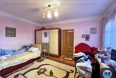 Casa cu 4 camere de vanzare, zona Central, 162 mp #16725 - 9