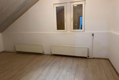 Casă cu 4 camere în Limanu - 7