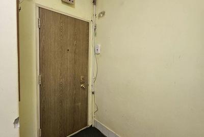 Apartament cu 2 camere în Ultracentral - 11