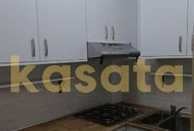 Inchiriere Garsoniera | Proaspat Renovata | Metrou - 7