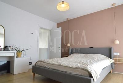 Casa 5 camere de vanzare in Dezmir - 7