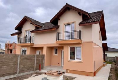 Asfalt, 4 Camere, Comision 0% - 1