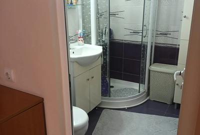 Vand apartament 2 camere - 7