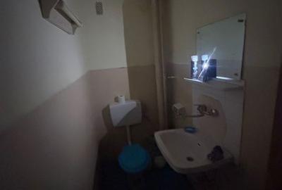 Apartament cu 3 camere în Aurel Vlaicu