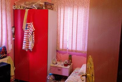 CI521 Casa ,Barnutiu-Telegrafului,P+1E,centrala - 2