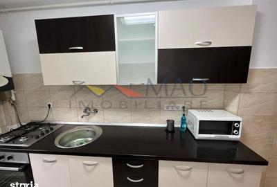 Apartament cu 4 camere decomandat în Cornișa - 5