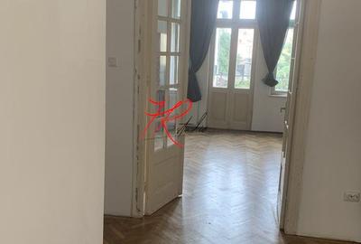 Garsonieră semidecomandată în Obor - 4