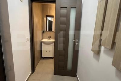 Apartament 3 camere cartier Yriss Valea Lupului - 10