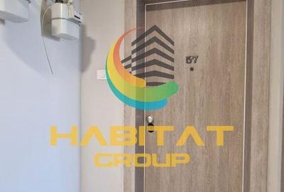 Apartament cu 2 camere decomandat în Titan - 1