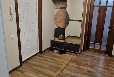 Apartament cu 2 camere decomandat în Drumul Taberei - 2