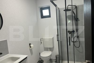 Casă cu 5 camere cu Teren 2056 Mp în Viile Noi