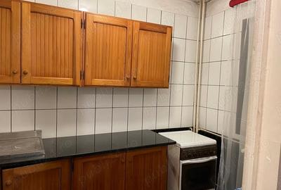 Apartament cu 3 camere decomandat în Drumul Taberei - 6