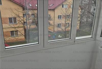 Apartament 3 camere | Mobilat ?i utilat | Etaj 2/4 | zona Noua Apartament 3 camere | Mobilat ?i utilat | Etaj 2/4 | zona Noua - 11