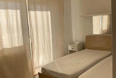 Apartament cu 2 camere decomandat în Central - 6