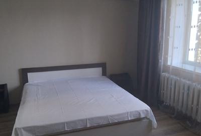 Garsonieră în Timpuri Noi - 1