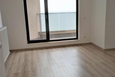 Apartament cu 2 camere semidecomandat în Mamaia - 6