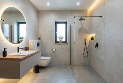 Povestea unei case care asteapta sa devina acasa - 4