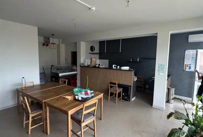 Proprietar inchiriez spatiu comercial sanandrei - 1