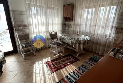 Vila  Girov - Caciulesti - 3