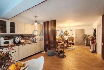 Apartament cu 2 camere in cartierul Sopor. Comision 0! - 7