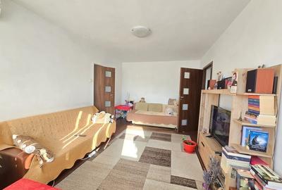 2 camere Berceni Alexandru Obregia mobilat utilat reabilitat - 7