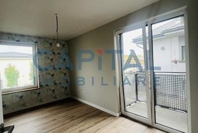 Comision 0%! Casa de vanzare, Borhanci - 9