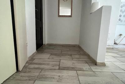 Apartament de vanzare, 2camere,zina Republicii, Ploiesti