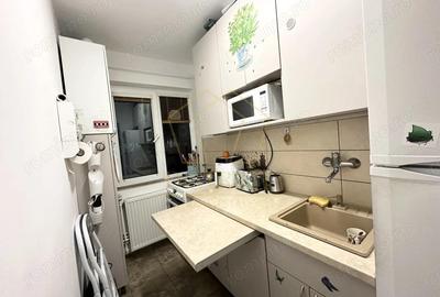Apartament deosebit cu 3 camere | Zona Dacia - 4