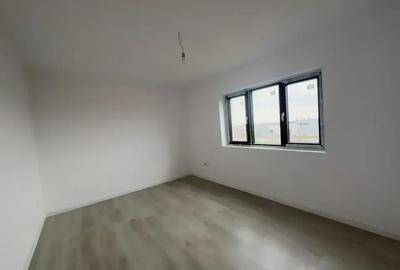 Apartament cu 2 camere semidecomandat în Central - 7