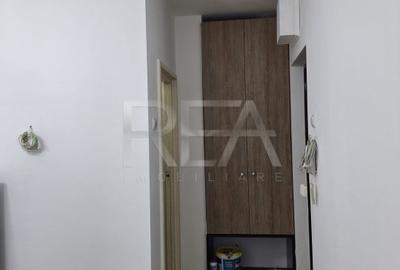 Garsoniera, Cotroceni - 2