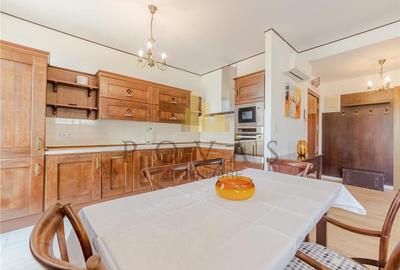 Inchiriere Apartament 3 Camere Erou Iancu Nicolae - 14