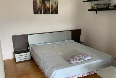 Garsoniera ANL Brancusi cu Parcare Garsoniera ANL Brancusi cu Parcare - 2