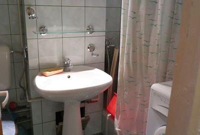 Apartament 5 camere - Zona Praporgescu - 10