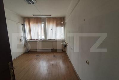 Spatiu de inchiriat in zona centrala - 4