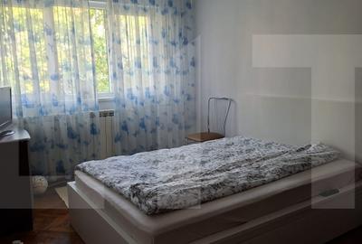 Apartament spatios cu 3 camere | 69 mp | zona Apusului - 5