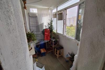 APARTAMENT 3 CAMERE-BARCA - 4