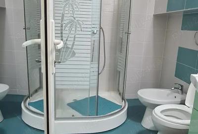 Garsonieră decomandată în Central - 6