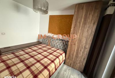 Apartament cu 3 camere în Ciurea - 6