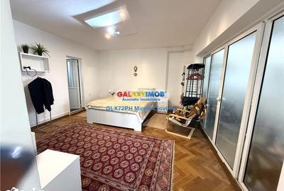 Casă cu 3 camere cu Teren 1093 Mp în Central - 4