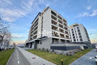 Apartament 2 camere | Decomandat | Parcare | Bloc 2025 | Kasper Coresi - 30