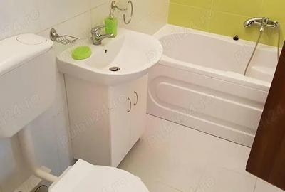 Apartament 2 camere decomandat, Prima Nufarul - 16