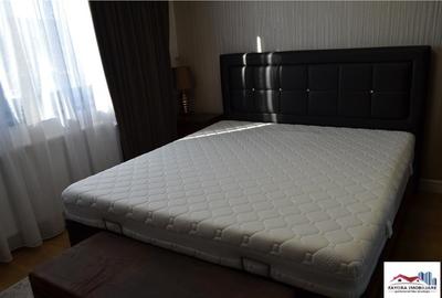 Ap. 2 Camere Nou Mobilat si Utilat de Zona Tudor - 5