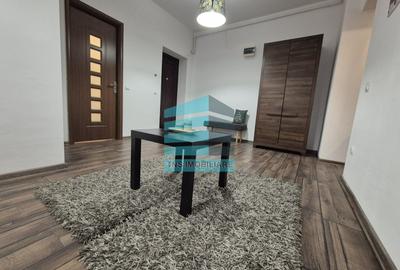 Apartament cu 2 camere decomandat, mobilat în Central - 16