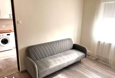 Apartament cu 2 camere în Central - 4