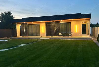 Casă în Hemeiuș - 7