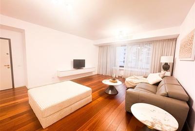 Apartament 3 camere de inchiriat Barbu Delavrancea Apartament 3 camere de inchiriat Barbu Delavrancea - 2